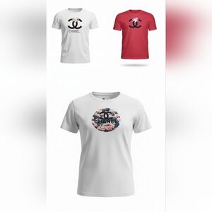 T-shirt Bundle